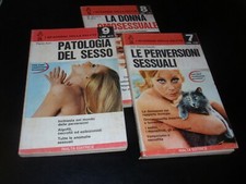 QUADERNI SALUTE 7 8 9 –