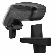 Per Renault Clio IV 2012-