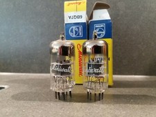 Coppia abbinate famose NOS