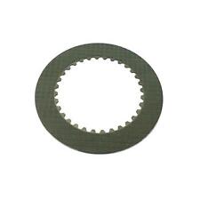 Disco Freno 140mm per Fiat