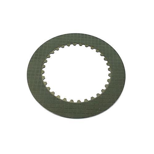 Disco freno 140mm per fiat - 140mm,