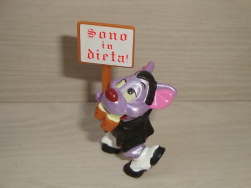 Kinder vampirelli anno 2000 - kinder,
