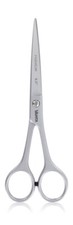 Forbice parrucchiere - forbice,