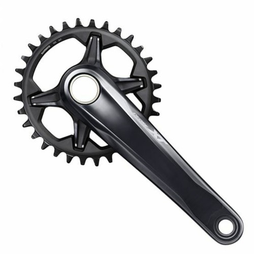 Catena bici mtb shimano - catena,