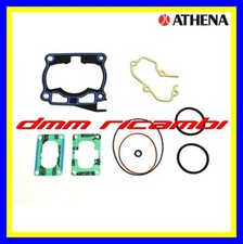 Kit serie guarnizioni