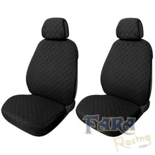 CORA 129350 Coprisedili