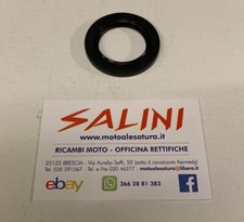 Paraolio Doppia Tenuta 30 x 45