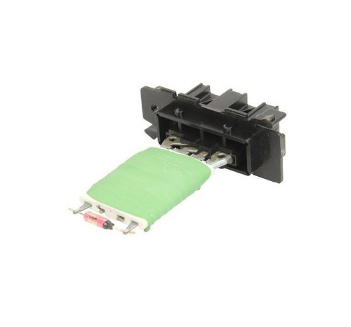 Resistore resistenza ventola - resistore,