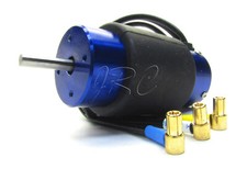 Adatto per barca m41 widebody - adatto,
