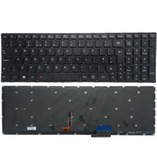 Laptop nuovo per - laptop,