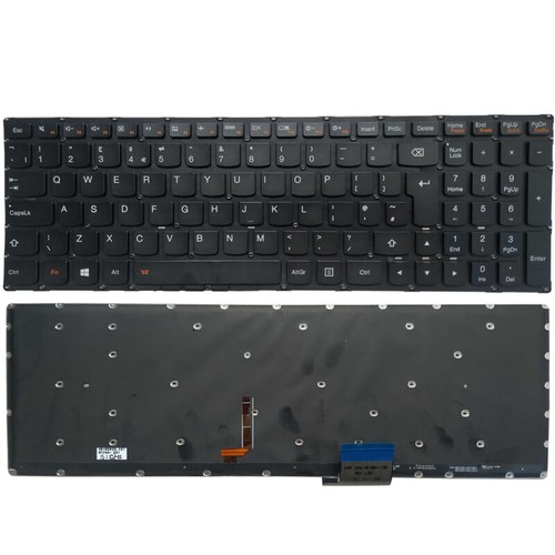 Laptop nuovo per - laptop,