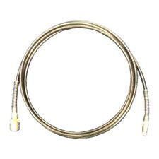 SANTOEMMA Tubo di collegamento