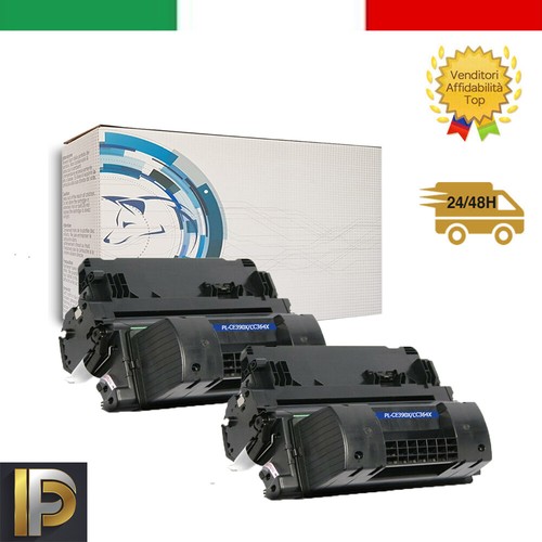 Toner ce390a - toner,