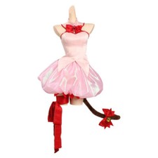 Costume cosplay Tokyo Mew