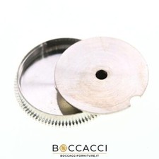 Calibro ETA. 853 Rif. Calibro canna 182: 853 (OTTIME CONDIZIONI)