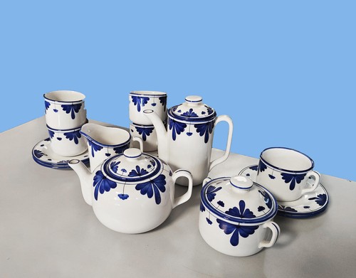 Galvani pordenone tea - galvani,