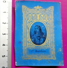 SANTA MADDALENA  BEL SANTINO