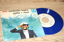 Ennio morricone ventimila - ennio,