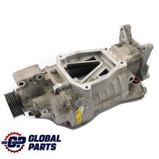 Mini Cooper S R52 R53 Moteur