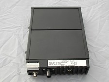 Ricetrasmettitore motorola - ricetrasmettitore,