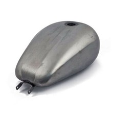 Serbatoio sportster 5 - sportster, 4,5