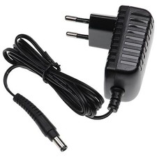 Alimentatore per epilatore