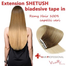 20 fasce Ombre SHATUSH Remy