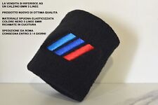 Calzino Polsino BMW M Power MF6658 Serbatoio Vaschetta Olio Freno Frizione Moto