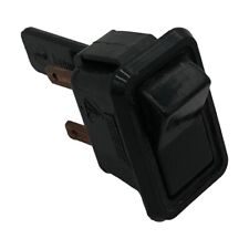 Originale Porsche 924 944