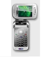 BRIONVEGA N7100  TIM  con