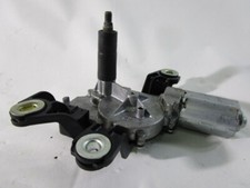 0390201207 motorino - 0390201207,