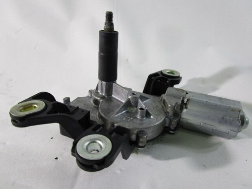 0390201207 motorino - 0390201207,