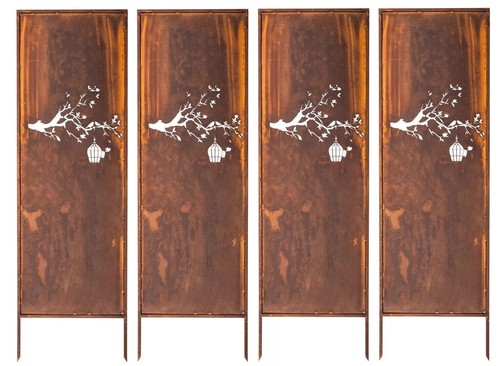 Reggine elegante protezione - elegante,