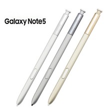 Stylus Pen per Samsung Galaxy NOTE 5 N920 - N9200 SPen GREY New / Pennino Grigio