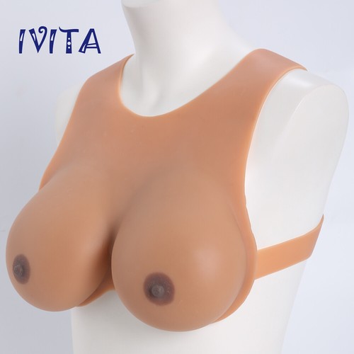 Cup silicone gel - dd,