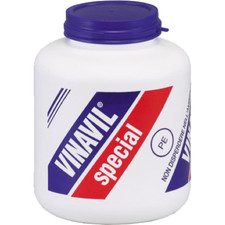Vinavil special barattolo 1kg - special,