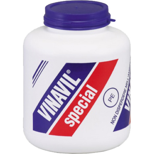 Vinavil special barattolo - special, 1kg