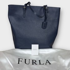 Furla lucy saffiano - lucy,