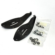 Inserto scarpa Northwave