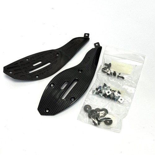 Inserto scarpa northwave - inserto,