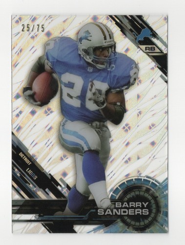 2025 topps high - topps,