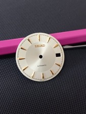 SEIKO Quadrante Dial Ref