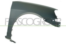 Parafango HD0383013 PRASCO per