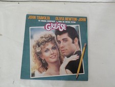 Grease (The Original