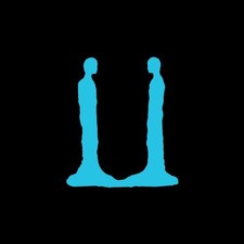 Ubermensch - cd, audio)
