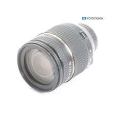 Tamron ASP 3,5-6,3/18-270 DI