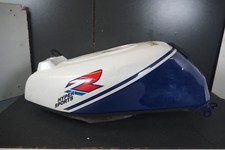 SERBATOIO CARBURANTE SUZUKI