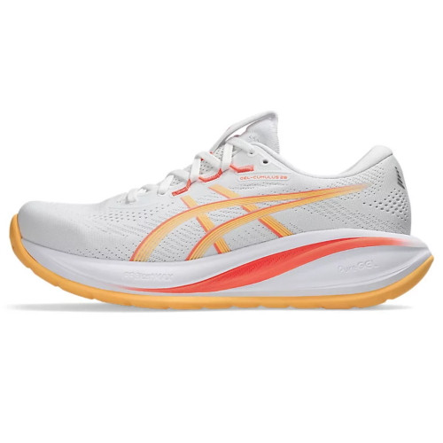 Asics gel cumulus - gel,