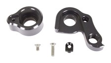Yeti dropouts manometro 142 - manometro, 142/12