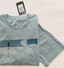 T-shirt maglietta uomo UA